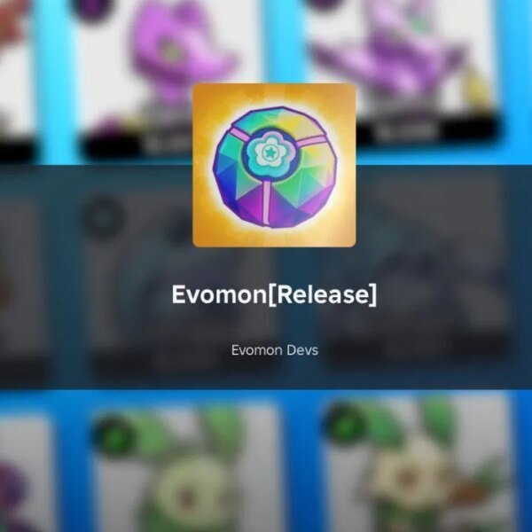 How to get Prismatic Balls in Evomon