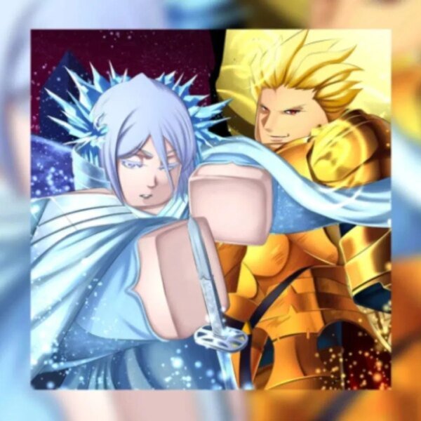 How to get King of Heroes V2 in Sailor Piece?