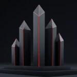 Ethereum News: Ethereum Foundation Drops 20% of Staff and Reshapes Into Five Protocol Clusters
