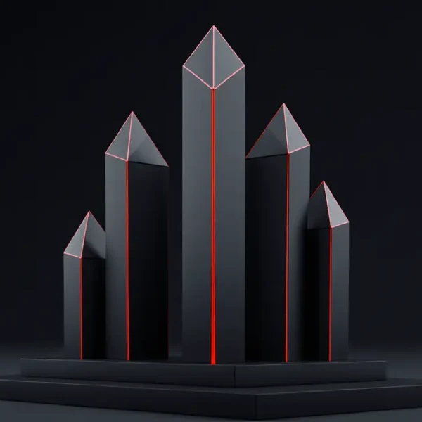 Ethereum News: Ethereum Foundation Drops 20% of Staff and Reshapes Into Five&hellip;