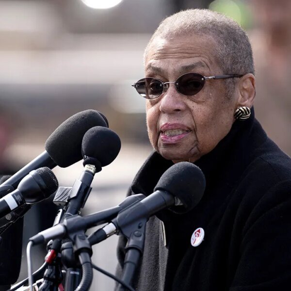 DC one step nearer to picking first new member of Congress in…