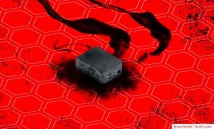 CISA offers US federal companies three days to repair a VPN bug underneath assault by a ransomware gang