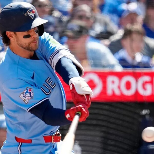 MLB information: Orioles irate as umps’ ruling thwarts double-play try