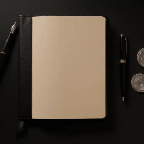 ETH Needs $30M For Core Developers: Vitalik, Who Will Pay for It?
