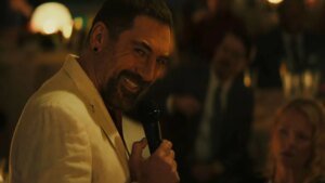 Cape Fear Season 1 Episode 4 launch date, time, the place to observe and extra