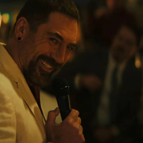Cape Fear Season 1 Episode 4 launch date, time, the place to…