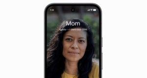 Google rolls out faux name detection to guard in opposition to AI deepfake impersonation scams