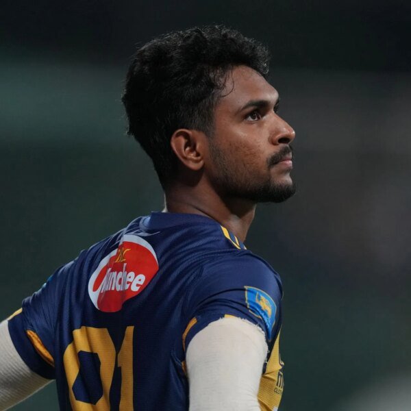 3 KKR gamers who should be launched after IPL 2026 ft. Matheesha&hellip;