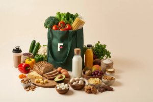 Quick commerce FirstClub doubles valuation to $255M in 9 months