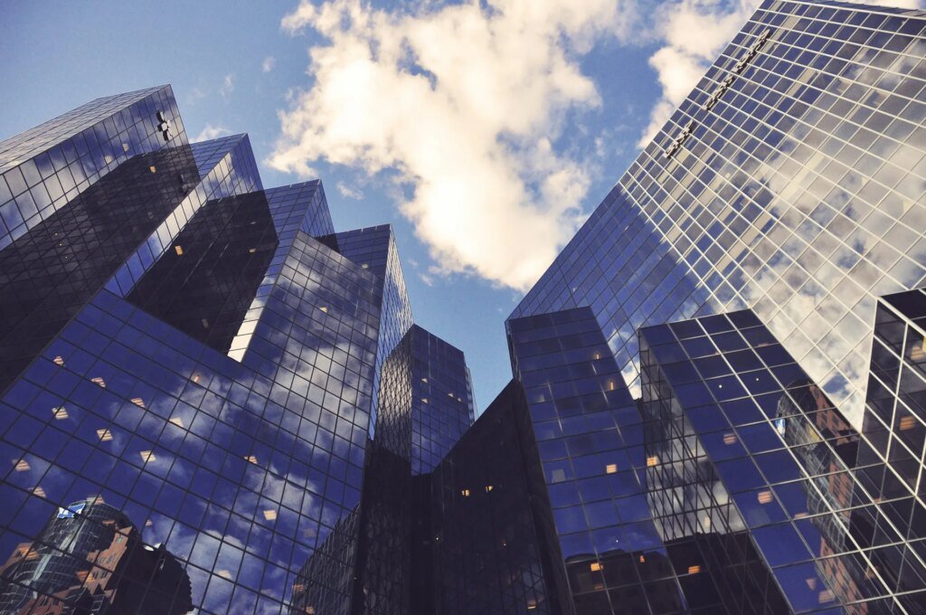 BNB Chain Sees Major Institutional Week With US ETF Debut