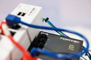 Cybercriminals allegedly hacked tens of 1000’s of Fortinet firewalls utilized by main corporations all around the world