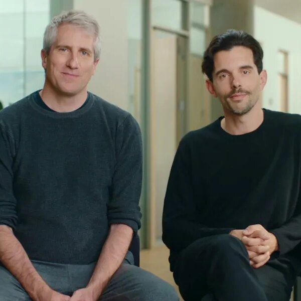 Andreessen Horowitz and Forerunner are betting $55 million on Town’s deeply private…