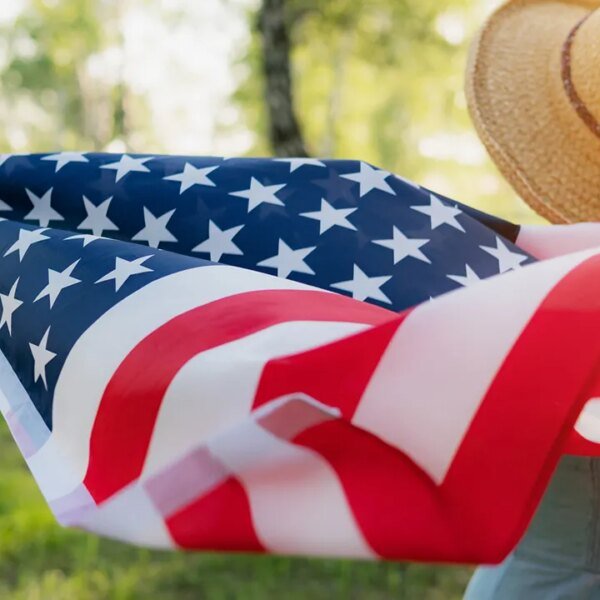 Don’t let the warmth damage your Fourth of July plans — 13…