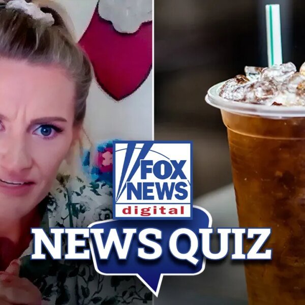 Texas mother says police arrested her over Facebook publish, soiled sodas quiz