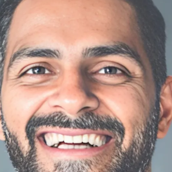 I watched enterprises purchase AI that solved the flawed downside. So I…