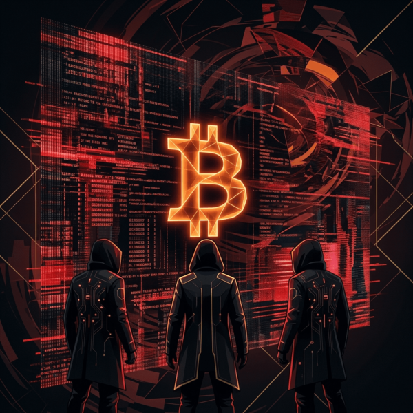 China Banned Bitcoin — Then One Of Its Highest Courts Just Ruled&hellip;