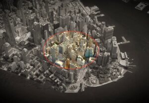 In main privateness win, Supreme Court guidelines geofence warrants are protected by privateness rights