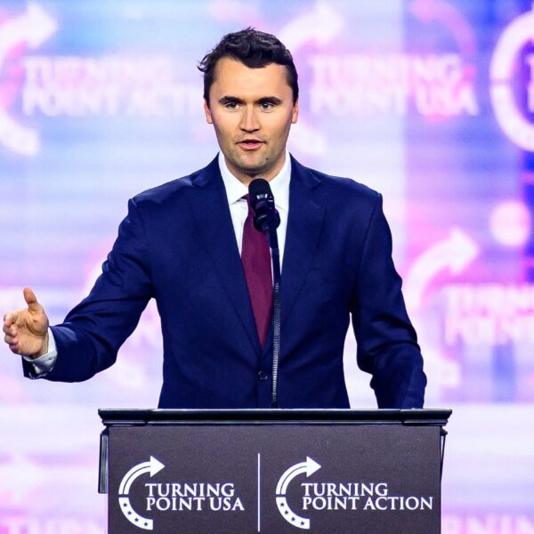 Teacher who referred to as Charlie Kirk ‘rubbish’ honored at school yearbook