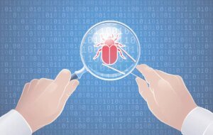 Source: Elastic agrees to purchase CRV-backed DeductiveAI for as much as $85M