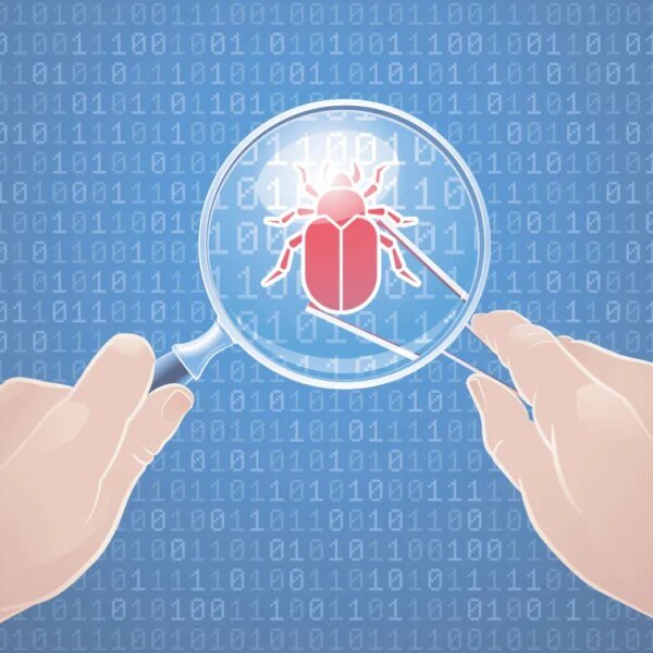 Source: Elastic agrees to purchase CRV-backed DeductiveAI for as much as $85M