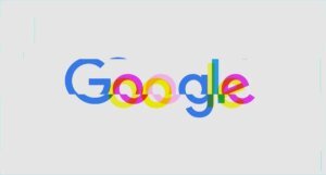 AI researchers proceed to depart Google for its rivals