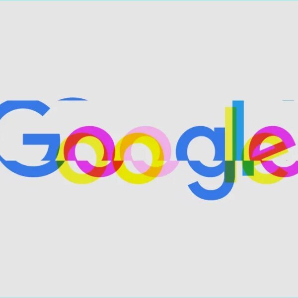 AI researchers proceed to depart Google for its rivals