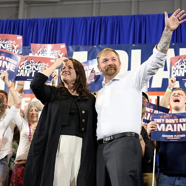 Top takeaways from main elections in Maine and South Carolina and extra…