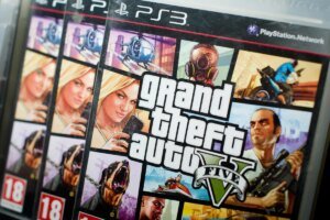 Grand Theft Auto V cheat service will get hacked, exposing 1000’s of avid gamers