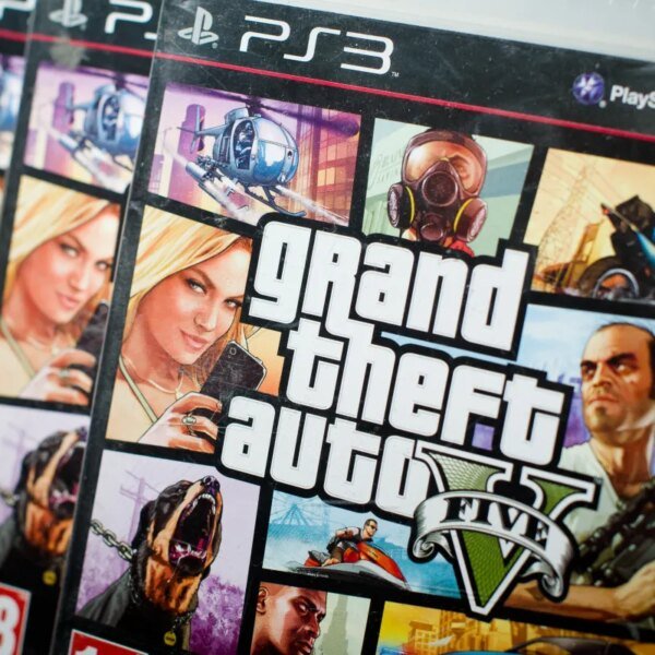 Grand Theft Auto V cheat service will get hacked, exposing 1000’s of…