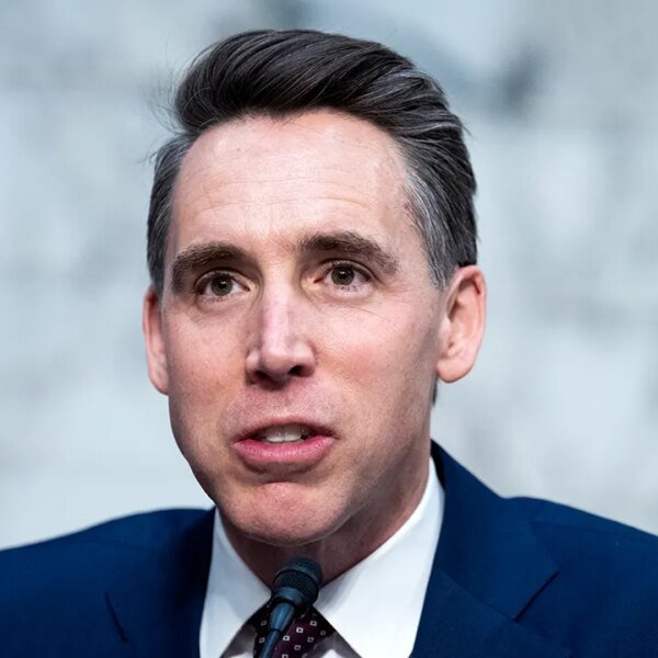 Josh Hawley says MLB admitted it was incorrect after Giants Bible verse&hellip;
