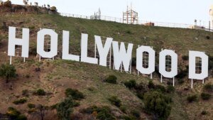 UCLA Hollywood Diversity Report finds sharp drop in 2025 movie roles