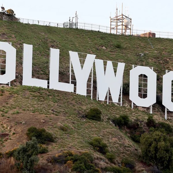 UCLA Hollywood Diversity Report finds sharp drop in 2025 movie roles