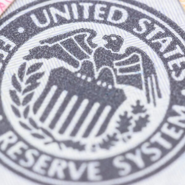 Bitcoin Traders Brace For Fed Decision As Rate-Cut Hopes Fade