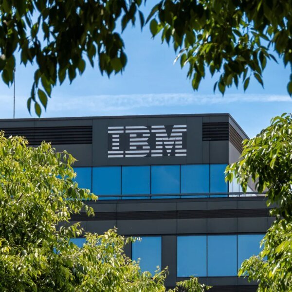 Former cyber government turned whistleblower accuses IBM of overlaying up a number…