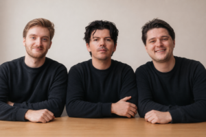 Sandstone raises $30M to convey AI to in-house authorized groups