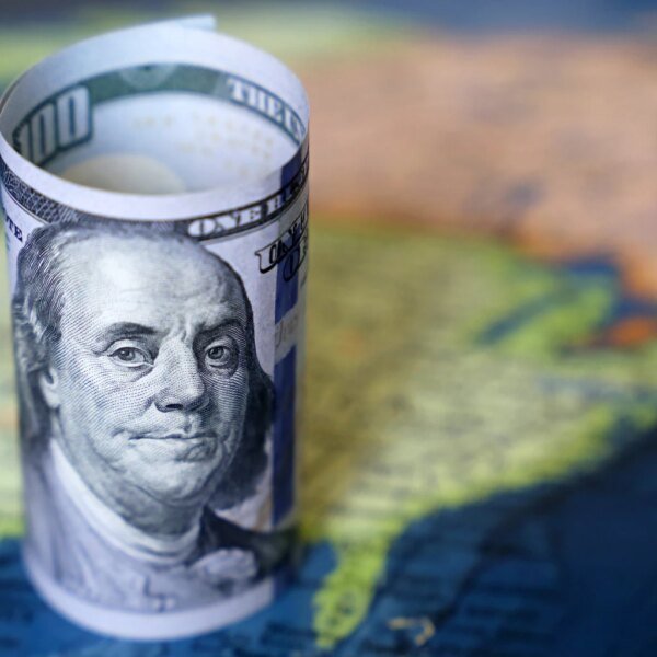 COWZ: Cash Flow Discipline In A Regime That Could Finally Listen (BATS:COWZ)