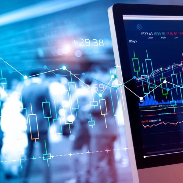 Fidelity Asset Manager Funds Q1 2026 Commentary (FASMX)