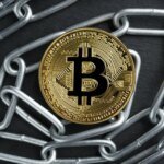 NODE Monthly Commentary: May 2026