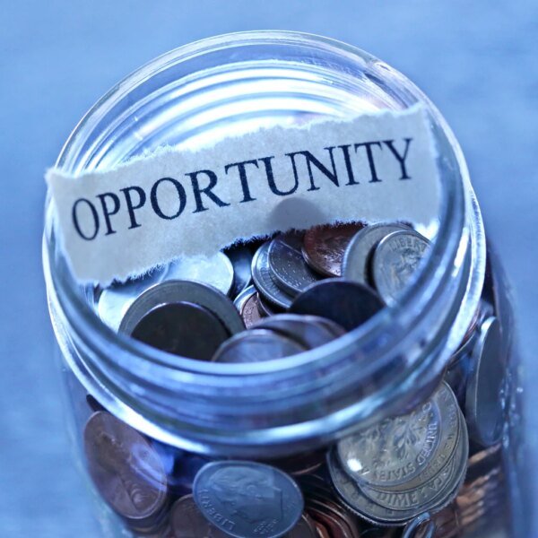 John Hancock Municipal Opportunities Fund Q1 2026 Commentary