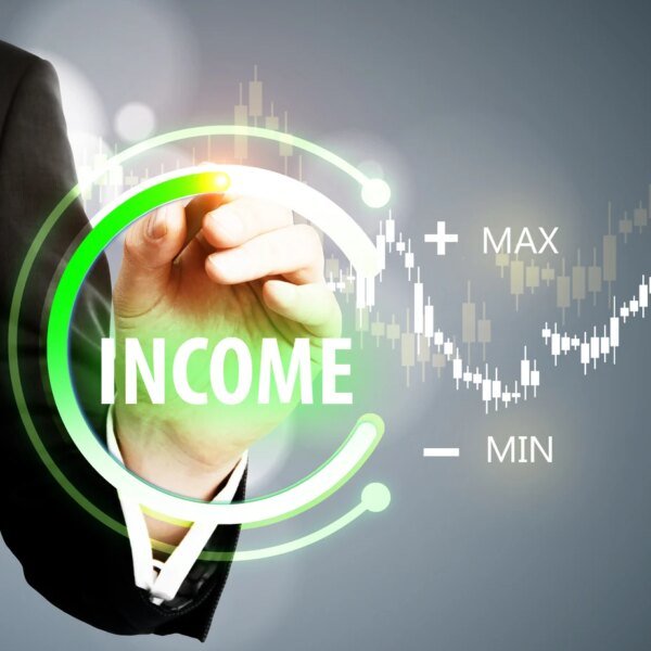 Overlooked Cost Of Capped Upside In Option Income Strategies: Why The Structure&hellip;