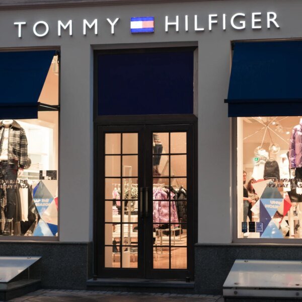 PVH Stock: Q1 2026 Results Are A Mixed Bag (NYSE:PVH)