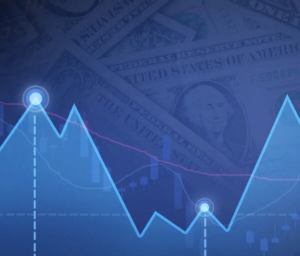Keeley Gabelli Mid Cap Dividend Fund Q1 2026 Commentary