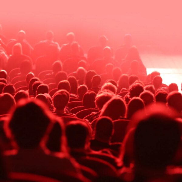 Peak-Elon Euphoria Makes Tesla A Strong Sell (NASDAQ:TSLA)