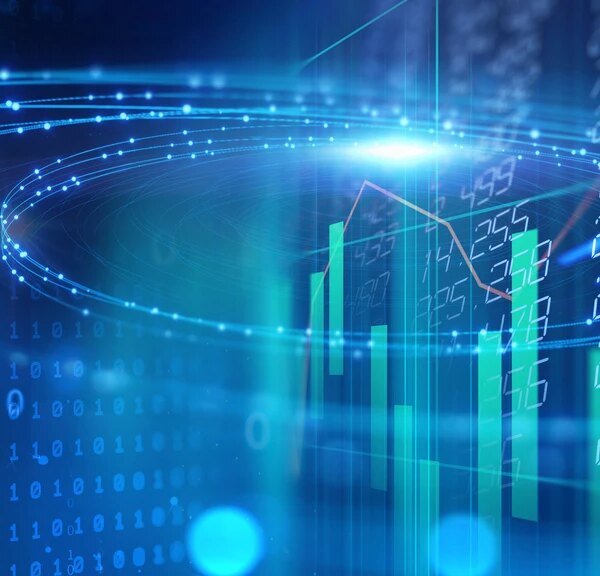 AMG GW&K Core Bond ESG Fund Q1 2026 Commentary