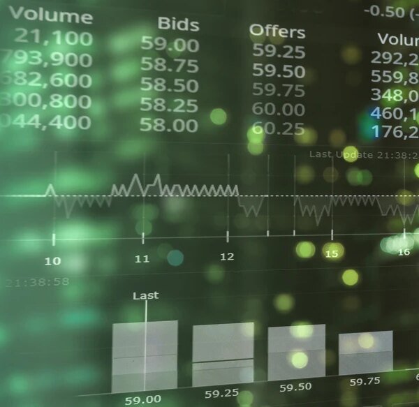 Fidelity Select Utilities Portfolio Q1 2026 Commentary (FSUTX)