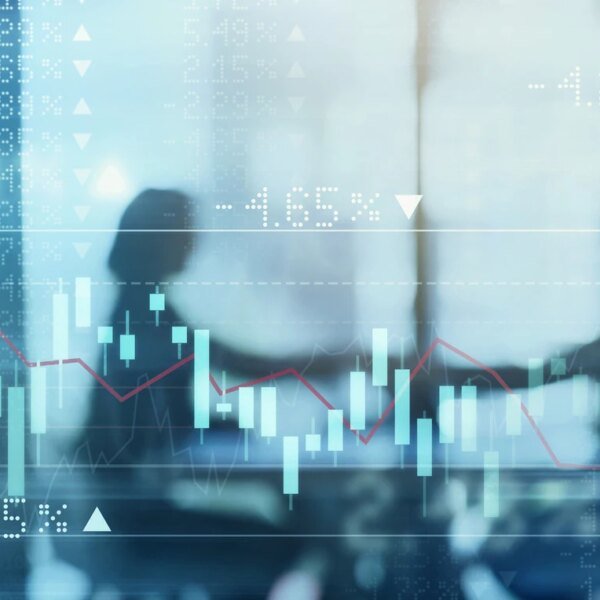 Alger AI Enablers & Adopters ETF Q1 2026 Portfolio Update