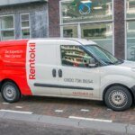 Rentokil: Too Expensive For Me