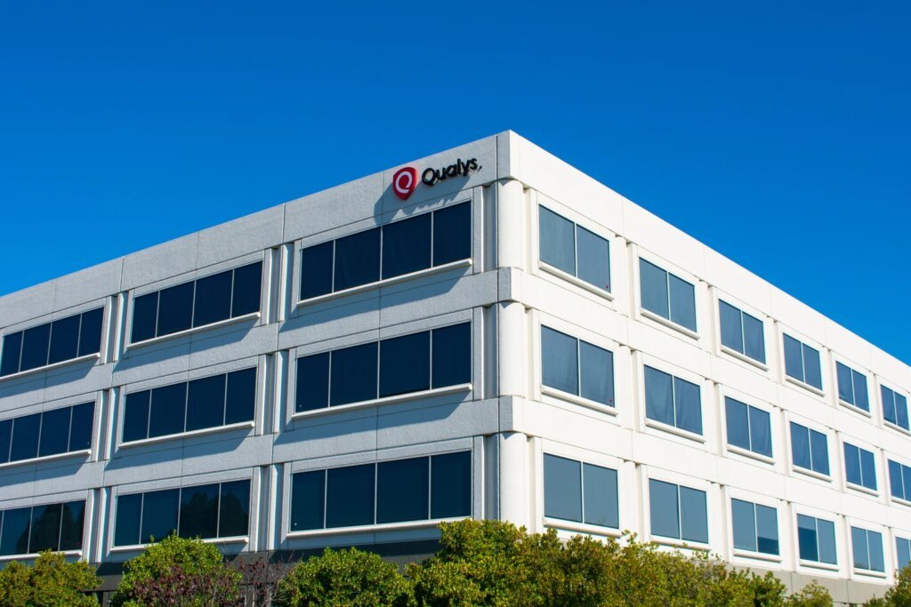 Qualys: AI Tailwinds And A Reasonable Valuation