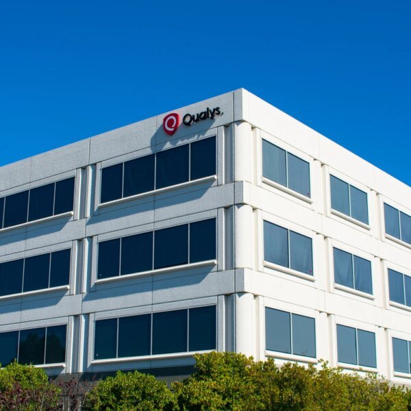 Qualys: AI Tailwinds And A Reasonable Valuation