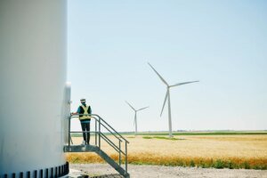 Public Service Enterprise Group: What It Would Take For Upside (NYSE:PEG)